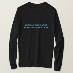 Camisa Basada en: Unisex