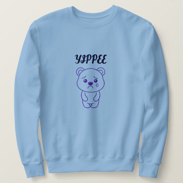 Camisa básica (Anverso del diseño)