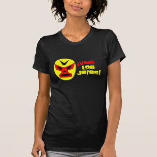 Camisa básica de las señoras