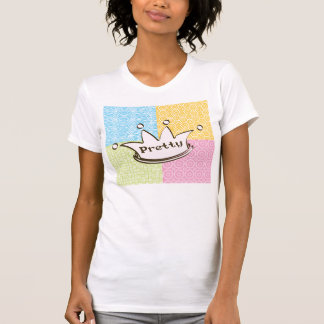 Camisa bonita