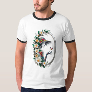 camisa buena