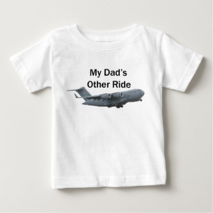 Camisa C-17