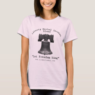 Camisa cabida de la muñeca de la mujer