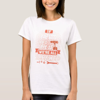 Camisa CAPUTO, camiseta CAPUTO para hombres mujere