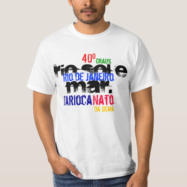 camisa cariocanato (Anverso)