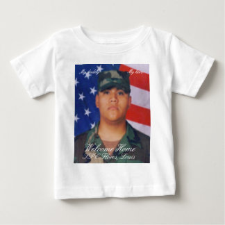 Camisa casera agradable