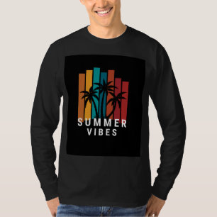 Camisa Casual de Verano para Hombres Suave Transpi