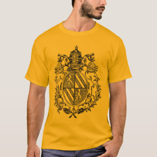 Camisetas Diseños Catolicos |