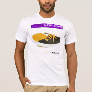 Camisa CD