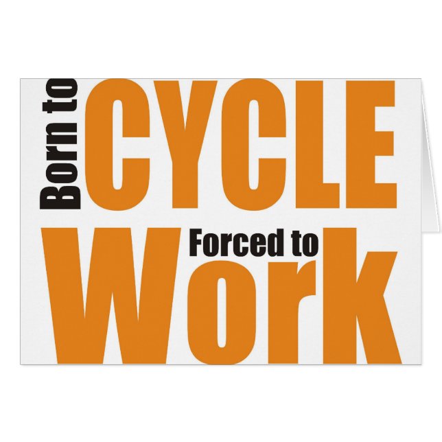 camisa ciclista (Anverso (Horizontal))