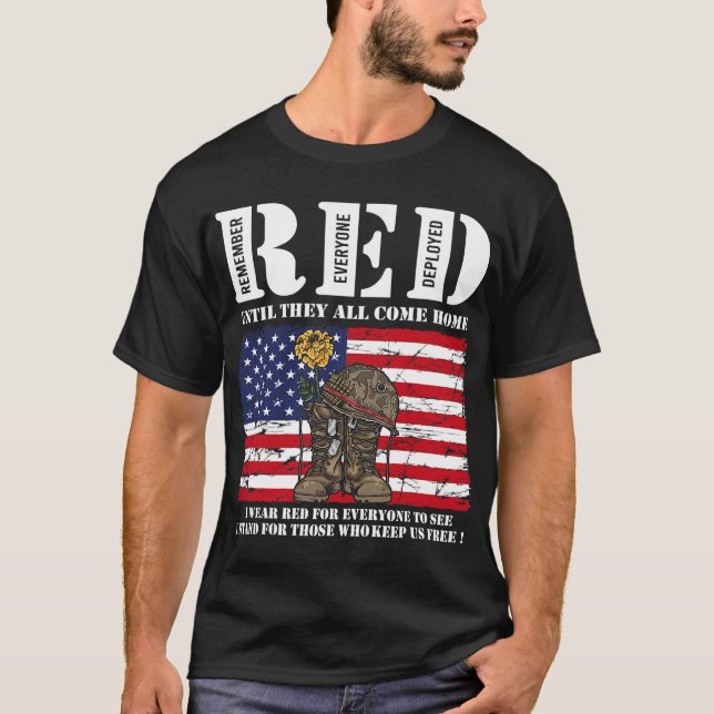 Camisa circasiana - Camisas de bandera circasiana  (Anverso)