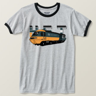 camisa clase 43