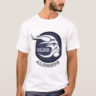 Camisa clásica de OLMS: Hombres