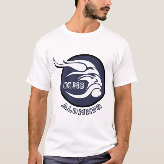 Camisa clásica de OLMS: Hombres