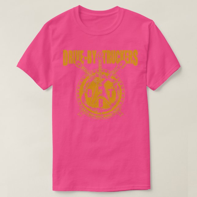 camisa clásica Esencial (Diseño del anverso)