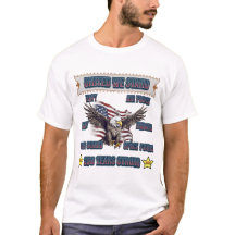 Camisa Conmemorativa 1776-2026