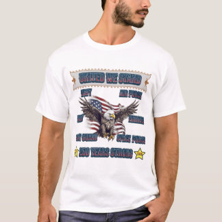 Camisa Conmemorativa 1776-2026