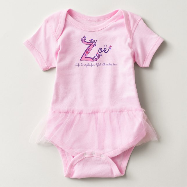 Camisa conocida del monograma del significado del (Anverso)