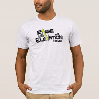 Camisa corriente para hombre