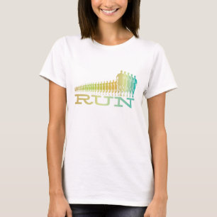 Camisa corriente retra