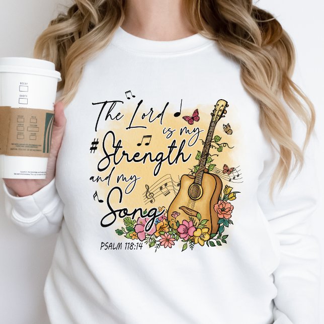 Camisa cristiana gráfica para las mujeres Jesús Sw (Subido por el creador)