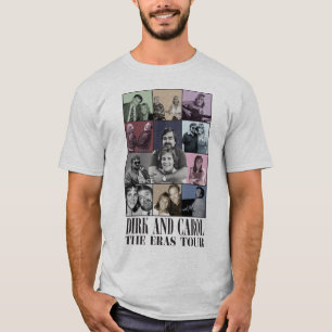 Camisa Damonte Eras - Gris