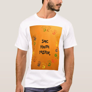 camisa de Adán