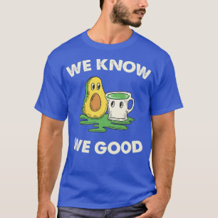 Camisa de aguacate1