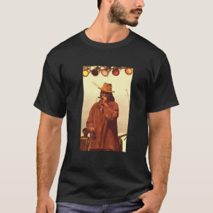 Camisa de Akae Beka