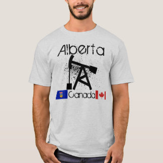Camisa de Alberta