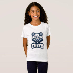 camisa de alegría de Chesterland 2