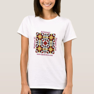Camisa de Allietare