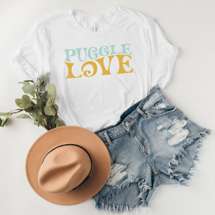 Camisa de amor