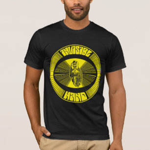Camisa de ARKESTRA