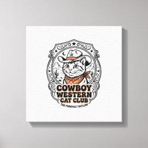 Camisa de arte de vaquero occidental para amantes
