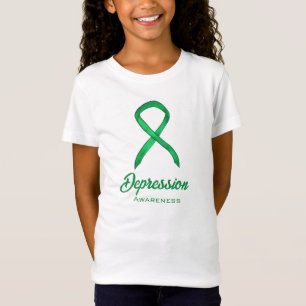 Camisa de arte Personalizado de la Cinta de Concie