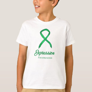 Camisa de arte Personalizado de la Cinta de Concie