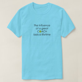 Camisa de autocar de waterpolo (personalizable)