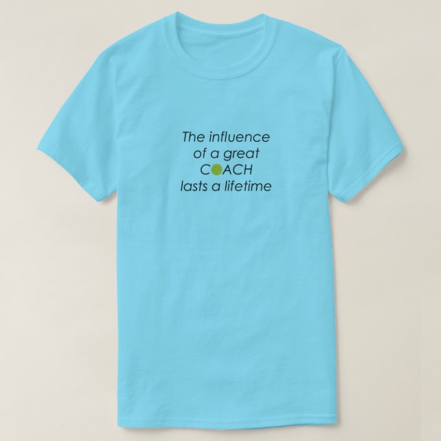 Camisa de autocar de waterpolo (personalizable) (Diseño del anverso)