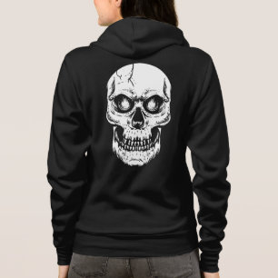 Camisa de azadón con caparazón de Guay para mujere