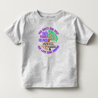 camisa de bebé