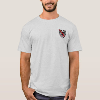 Camisa de Bertrand du Guesclin