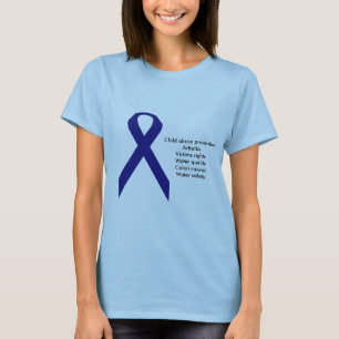 Camisa de Blue Ribbon