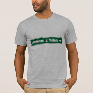 Camisa de Bolinas2Miles