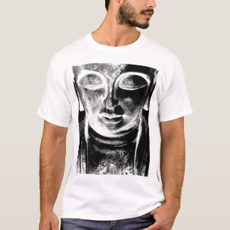 Camisa de Buda