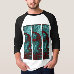 Camisa de Buda