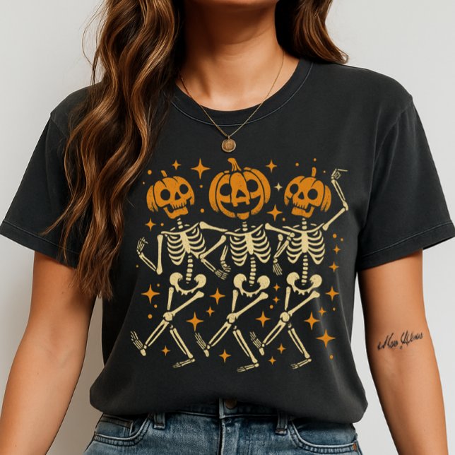 camisa de calabaza (Subido por el creador)