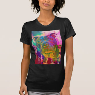 Camisa de carne para mujeres