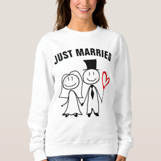 CAMISA DE CASADA RECIÉN