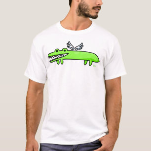 Camisa de Cavariel